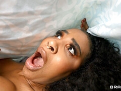 Жопа, Красотки, Минет, Член, Секс без цензуры, Киски, Сестра, Сиськи