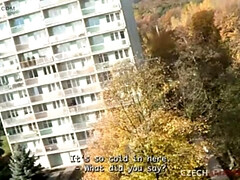 素人, ベッドルーム, ブロンド, 彼氏, イく瞬間, ヨーロピアン, 淫乱熟女, ヌード