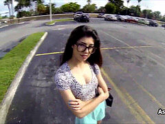 Enthousiasteling, Huisgemaakt, Buiten, Realiteit, Tiener