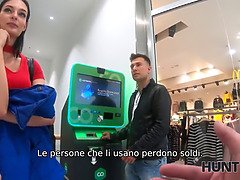 Blasen, Geile alte tussi, Gehörnter ehemann, Schwanz, Europäisch, Milf, Mutti, Realität