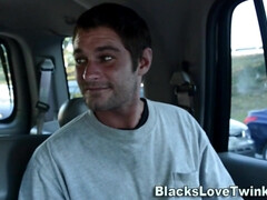 Amateur, Anal, Mamada, Corridas, Ébano, Gay, Interracial, Montar