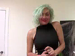 Amateur, Mamada, Corridas, Europeo, Público, Realidad, Español, Puta