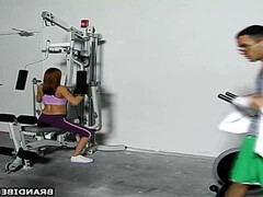 アナル, 美女, 巨乳な, グループ, 手コキする, 淫乱熟女, 自然山雀, オッパイの