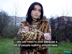 お尻, フェラチオ, ヨーロピアン, 自然山雀, ハメ撮り, 生徒, タトゥー, ヒモパン