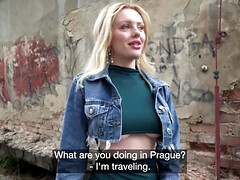 Красотки, Большие сиськи, Британки, На природе, Порнозвезда, Киски, Порка, Сиськи