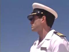 Lieveling, Blond, Pijpbeurt, Hardcore, Likken, Buiten