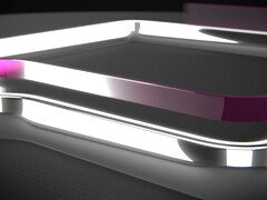 Vollbusig, Kehlenfick, Hardcore, Riesig, Lingerie, Reif, Mutti, Strümpfe