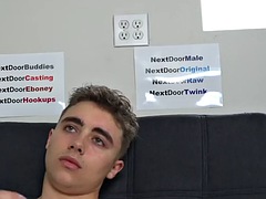 素人, デカチン, イく瞬間, ゲイ, 手コキする, オナニー, 剃毛, 一人