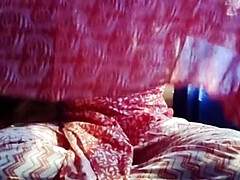 Cunnilingus, Ejército, Beso negro, Autobús, Universidad, Primera ves, Indio, Masaje