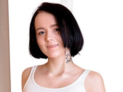 Mamada, Estilo perrito, Pajear, Besar, Lamidas, Coño, Tatuaje, Adolescente