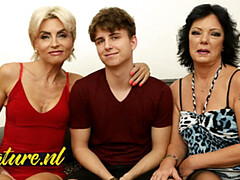 Polla, Estilo perrito, Sexo duro, Hd, Maduro, Coño, Montar, Afeitado