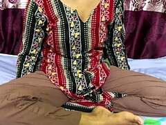 18, カップル, Hd, 自家製, インド人, 日本人, 母, 義母