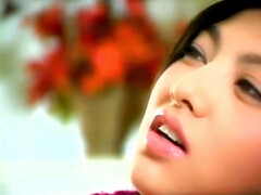 Blasen, Klassisch, Süss, Japanische massage, Natürlich, Nippel, Orgasmus, Muschi