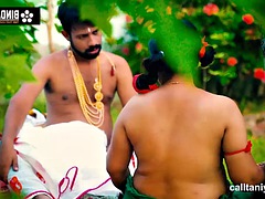 Gros seins, Sucer une bite, Éjaculation interne, Fétiche, Hard, Indienne, Léchez, Mère que j'aimerais baiser