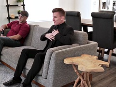 Садо мазо, Большой член, Бикини, Кончили внутрь, Сперма на лице, Фетиш, Секс без цензуры, Сиськи