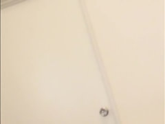Fabulous Japanese chick Yuka Serizawa in Crazy Big Tits, Public JAV video