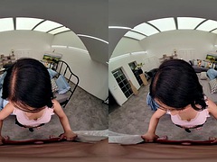 3d, 美女, 美人, デカパイ, ぽちゃ, ハメ撮り, 現実, 妻