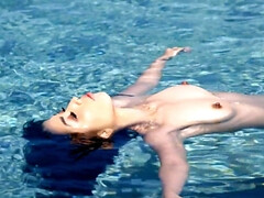 Asiático, Verga grande, Negro, Morena, Garganta profunda, Estilo perrito, Pajear, Tetas