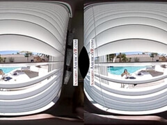 3d, Большой член, Секс без цензуры, Хд, Лизание, Мастурбация, От первого лица, Реалити