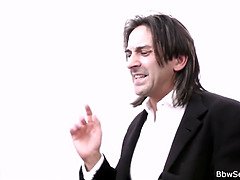 Африканки, Жопа, Чешки, Очки, Огромные размеры, Межрасовый секс, Реалити, Сиськи