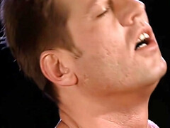 Culo grande, Tetas grandes, Mamada, Erótico, Sexo duro, Lencería, Tetas, Clasico