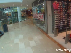 Минет, Ласковые ручки, От первого лица, Рыжие, Молоденькие