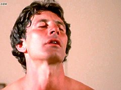 デカパイ, イく瞬間, Hd, 巨大, 自然山雀, オッパイの, ヴィンテージ