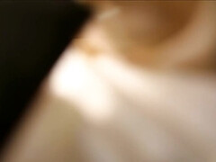 Asiático, Mamada, Corrida, Sexo duro, Hd, Adolescente, Tetas