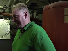 Анальный секс, Большие сиськи, Европейки, Немки, Секс без цензуры, Милф, Сиськи