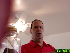 Anal, Cul, Brunette brune, Gorge profonde, Fille latino, Masturbation, Adolescente, Nénés