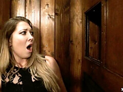 Grote kont, Grote lul, Grote mammen, Pijpbeurt, Hondjeshouding, Moeder die ik wil neuken