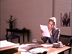 Salle de bains, Gros seins, Compilation, Européenne, Talons, Seins naturels, Maigrichonne, Rétro ancien