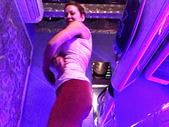 Большие сиськи, Мастурбация, Киски, Соло