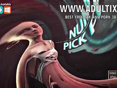 Anal, Chica, Mamada, Morena, Lamidas, Maduro, Adolescente, Tetas