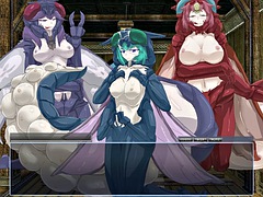 Любители, Большие сиськи, Минет, Кончили внутрь, Фетиш, Массаж, Зрелые, Втроем