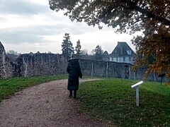 Ноги, Фут фетиш, Немки, Хд, Белье, Зрелые, Милф, Жена