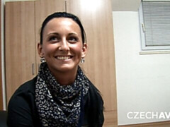 Culo grande, Mamada, Pajear, Casero, Jeans, Madres para coger, Pov, Estriptis