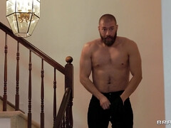 Азиатки, Жопа, Большая жопа, Большой член, Сумасшедшие, Дочка, Член, Милф