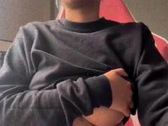 素人, 美女, 美人