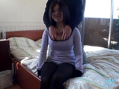 Amateur, Asiatique, Beauté, Classique, Compilation, Queue, Mamelons, Nénés