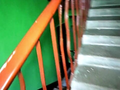 18 jahre, Blasen, Braunhaarige, Hd, Lecken, Rau, Jungendliche (18+), Titten