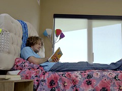 Grosse bite, Sucer une bite, Brunette brune, Branlette thaïlandaise, Hard, Léchez, Pov, Rasée