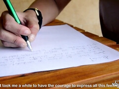 Gros seins, Blonde, Sucer une bite, Tir de sperme, Fétiche, Doigter, Hard, Nénés