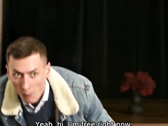 Blonde, Tromperie, Hd, Masturbation, Mature, Seins naturels, Pov, Chatte