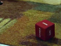 Fetisj, Vingeren, Grappig, Groep, Moeder die ik wil neuken, Swinger