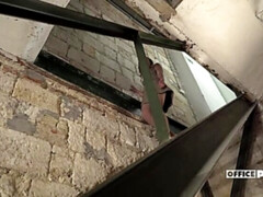 Grote kont, Pijpbeurt, Seksspeelgoed, Voetbeurt, Hardcore, Likken, Moeder die ik wil neuken, Kousen