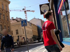 フェラチオ, 茶髪の, 手コキする, Hd, ハメ撮り, ティーン, オッパイの