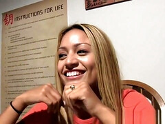 Cul, Plantureuse, Classique, Mignonne, Queue, Hd, Naturelle, Mamelons