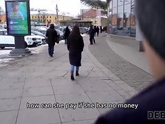18 летние, Собачьи, Европейки, Хд, Деньги, Жесткий секс, Русские, Молоденькие