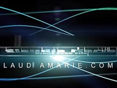 ぽっちゃり, デカパイ, フェラチオ, イく瞬間, 異人種間, 母, オッパイの